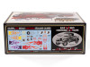 AMT1269 Ford 1929 Woody Pickup Truck  1/25