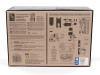 AMT1269 Ford 1929 Woody Pickup Truck  1/25