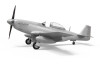 5138 P-51D Mustang (Filletless Tails) Aircraft 1/48