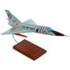 RMX855518 1/48 Convair F-102 Delta Dart