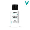 VLJ73597 Retarder Medium Water Based 60ml Bottle