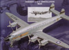 80382 Lockheed C-121A Constellation 1/72