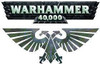 57-01	CODEX: GREY KNIGHTS (D) 57-01	CODEX: GREY KNIGHTS (D)