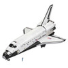 RMX805673  Space Shuttle 1/72  40th Anniversary
