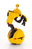 KBYKP578  MARUTTOYS NOSERU [Yellow Ver.]
