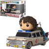 FU47679 Ghostbusters 3: Afterlife Ecto-1 Pop! Vinyl Vehicle