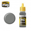 AMM0254 AMMO by Mig Acrylic Color - Grauviolett (17ml bottle)