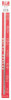 KNS87115 Stainless Steel Tube - 12" 30cm Long -- 1/4" 6.35mm OD, 22 Gauge Thick Wall