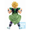 60183 Super Saiyan Broly (Vs Omnibus Super) "Dragon Ball Super", Bandai  Ichibansho Figure 60183 Super Saiyan Broly (Vs Omnibus Super) "Dragon Ball Super", Bandai  Ichibansho Figure