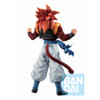 60184 Super Saiyan 4 Gogeta (Vs Omnibus Super) "Dragon Ball GT", Bandai  Ichibansho Figure 60184 Super Saiyan 4 Gogeta (Vs Omnibus Super) "Dragon Ball GT", Bandai  Ichibansho Figure