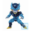 60188 Cell JR. (Vs Omnibus Super) "Dragon Ball Z", Bandai  Ichibansho Figure 60188 Cell JR. (Vs Omnibus Super) "Dragon Ball Z", Bandai  Ichibansho Figure