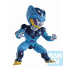60188 Cell JR. (Vs Omnibus Super) "Dragon Ball Z", Bandai  Ichibansho Figure 60188 Cell JR. (Vs Omnibus Super) "Dragon Ball Z", Bandai  Ichibansho Figure