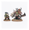 GW50-53 ORKS: BEASTBOSS GW50-53 ORKS: BEASTBOSS