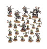 GW73-502 COMBAT PATROL: ORKS