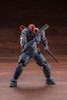KBYHG076  Hexa Gear Series Governor Bump Up Expander 1/24