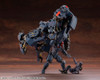 KBYHG076  Hexa Gear Series Governor Bump Up Expander 1/24