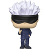 61357 Jujutsu Kaisen Gojo Pop! Vinyl Figure