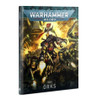 50-01 CODEX: ORKS