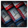 200-44 BLOOD BOWL DARK ELF TEAM CARD PACK