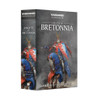 BL2938 WARHAMMER CHRONICLES: KNIGHTS OF BRETONNIA BL2938 WARHAMMER CHRONICLES: KNIGHTS OF BRETONNIA