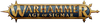 GW65-12 AGE OF SIGMAR: STORMCAST ETERNALS DICE