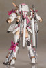 FG093 FRAME ARMS GIRL MAGATSUKI [KIKKA] MODEL KIT