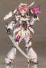FG093 FRAME ARMS GIRL MAGATSUKI [KIKKA] MODEL KIT
