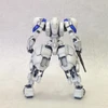 PM38089 Power Loader X-4+(PD-802)Armored infantry(re-run)