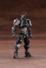 KBYHG085  HEXA GEAR GOVERNOR IGNITE SPARTAN