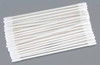 TAM87103 Tamiya Craft Cotton Swab Round/Extra Small