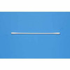 TAM87103 Tamiya Craft Cotton Swab Round/Extra Small