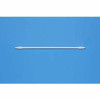 TAM87105 Cotton Swab Triangular Extra Small 50pcs