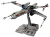 BAN2378837 Bandai 1/72 X-Wing Starfighter
