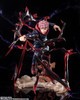63016 Yuji Itadori "Jujutsu Kaisen", Bandai Spirits FiguartsZERO 63016 Yuji Itadori "Jujutsu Kaisen", Bandai Spirits FiguartsZERO