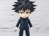 62130 Megumi Fushiguro "Jujutsu Kaisen", Bandai Spirits Figuarts mini 62130 Megumi Fushiguro "Jujutsu Kaisen", Bandai Spirits Figuarts mini