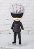 62131 Satoru Gojo "Jujutsu Kaisen", Bandai Spirits Figuarts mini 62131 Satoru Gojo "Jujutsu Kaisen", Bandai Spirits Figuarts mini
