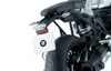 Meng 1/9 BMW R nineT (Pre-colored Edition) 4897038553112
