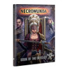 300-79 NECROMUNDA: BOOK OF THE OUTCAST