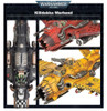 50-59 ORKS: KILLDAKKA WARBAND 50-59 ORKS: KILLDAKKA WARBAND