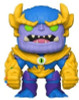 61525 Marvel Monster Hunters Thanos Pop! Vinyl Figure