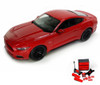 RMX851238 Ford 2015 Mustang GT 1/.25