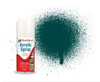 (D) AD6239 British Racing Green Gloss Shade 239 - 150ml Acrylic Spray Paint