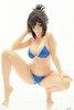 GSCOR85431 Kana Kojima Swim wear Gravure Style