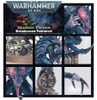 40-38 WARHAMMER 40000: SHADOW THRONE