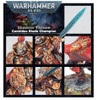 40-38 WARHAMMER 40000: SHADOW THRONE