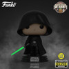 61011EE Star Wars: The Mandalorian Luke Glow-in-the-Dark Pop! Vinyl Figure - Entertainment Earth Exclusive