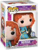FU56351 Disney Ultimate Princess Merida Pop! Vinyl Figure