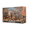 64-44 KILL ZONE: OCTARIUS