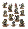 102-86 KILL TEAM: KOMMANDOS 102-86 KILL TEAM: KOMMANDOS