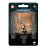 GW56-24 T'AU EMPIRE: ETHEREAL